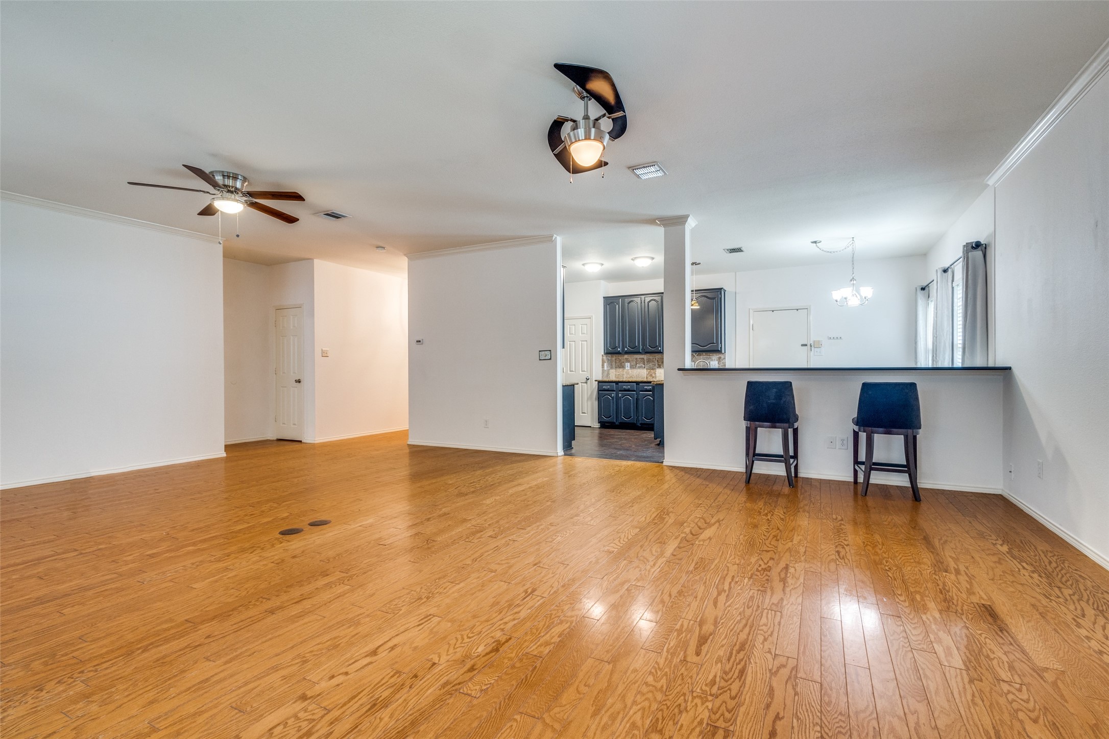 5316 Timber Park Drive Flower Mound TX 75028