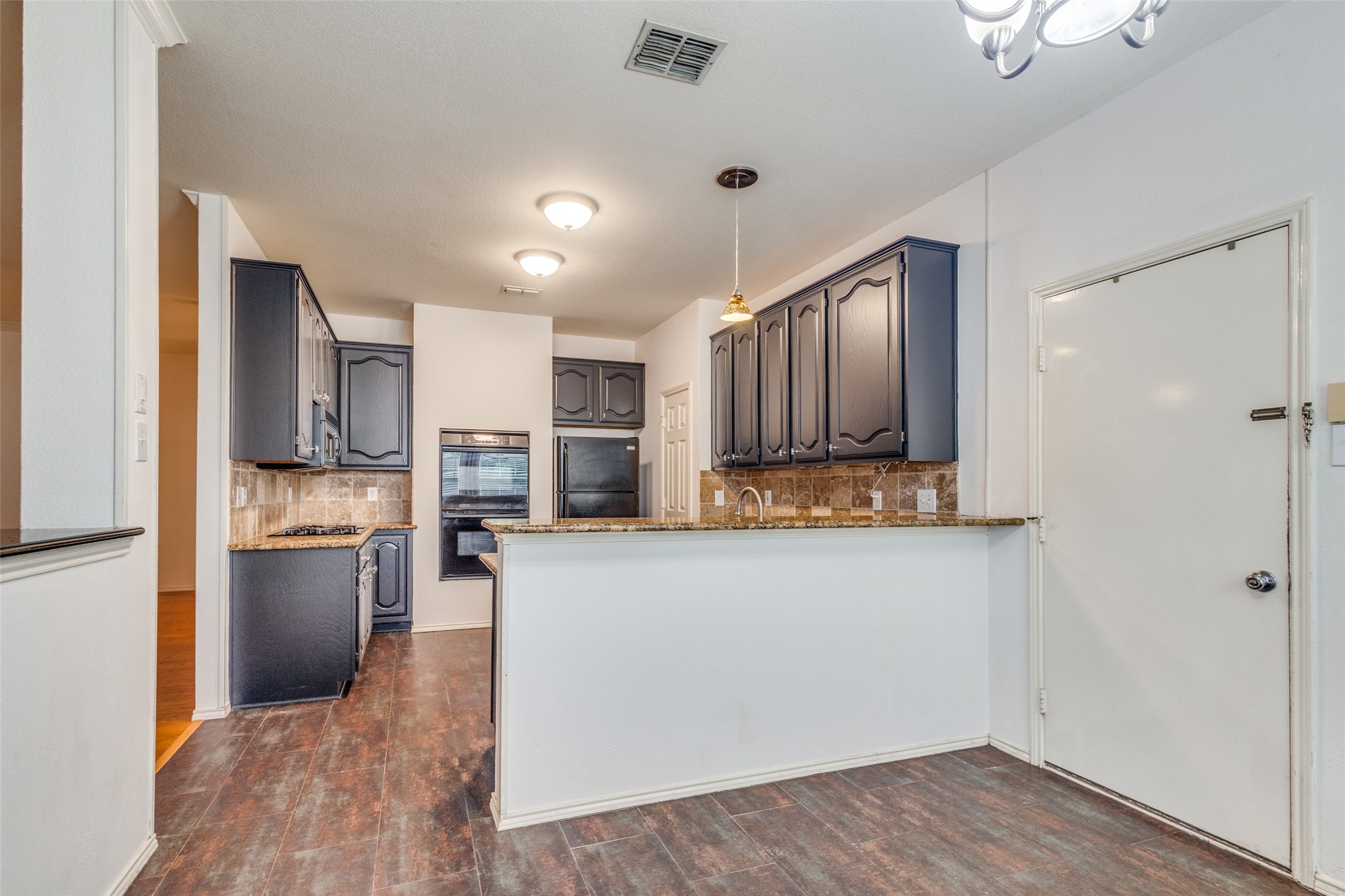 5316 Timber Park Drive Flower Mound TX 75028