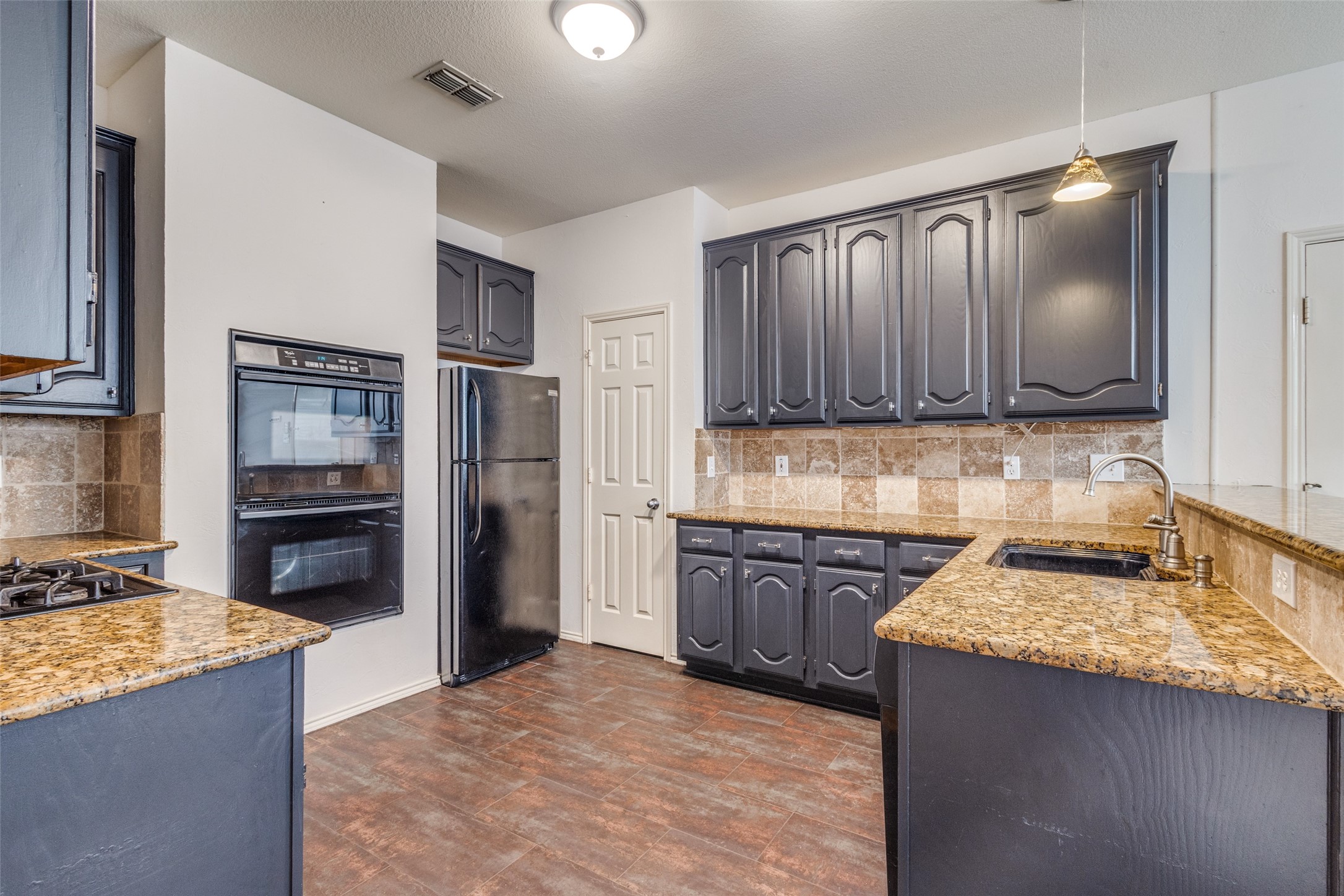 5316 Timber Park Drive Flower Mound TX 75028