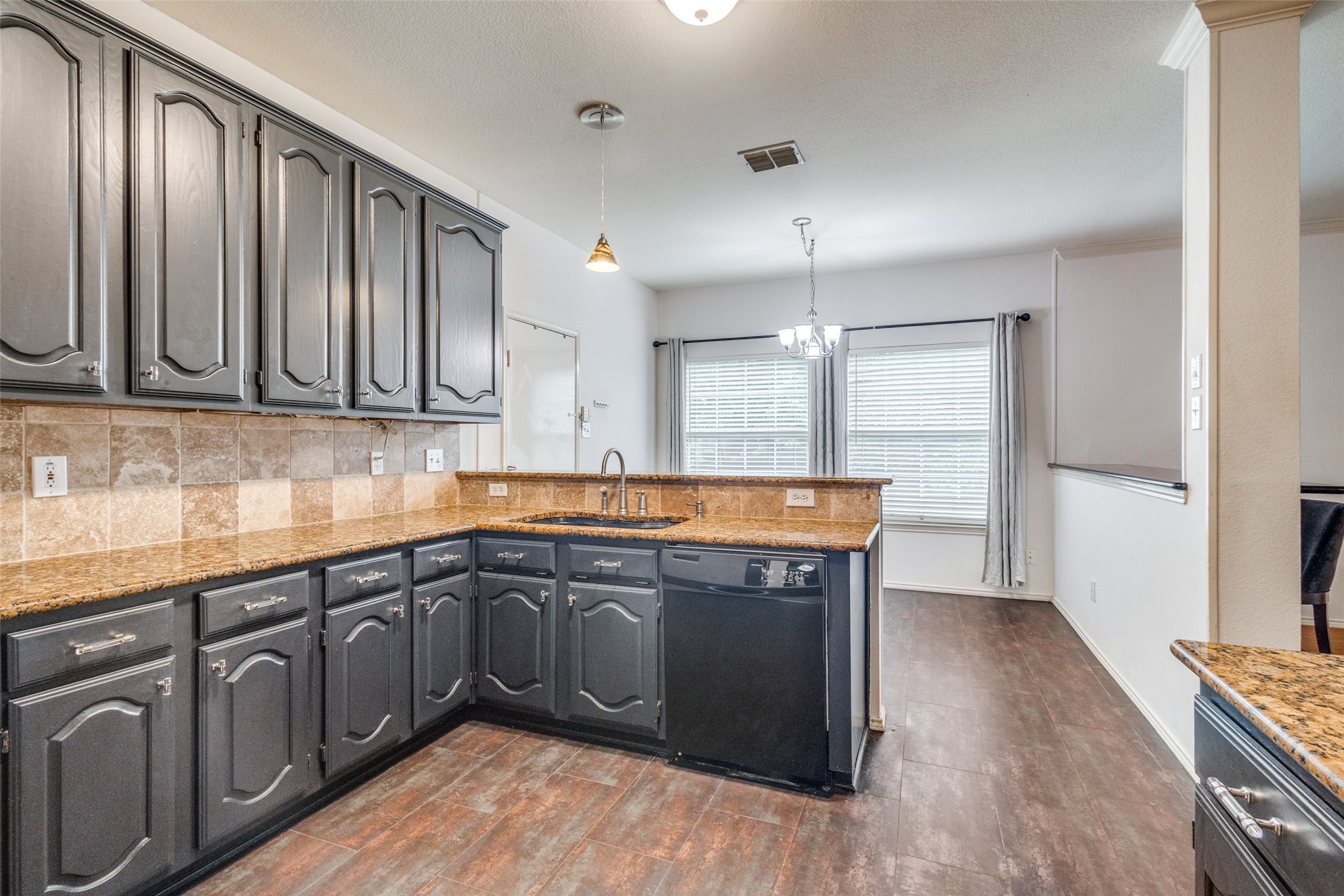 5316 Timber Park Drive Flower Mound TX 75028