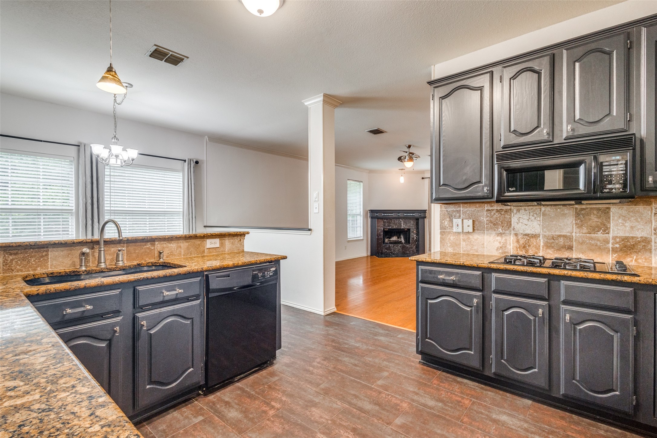 5316 Timber Park Drive Flower Mound TX 75028