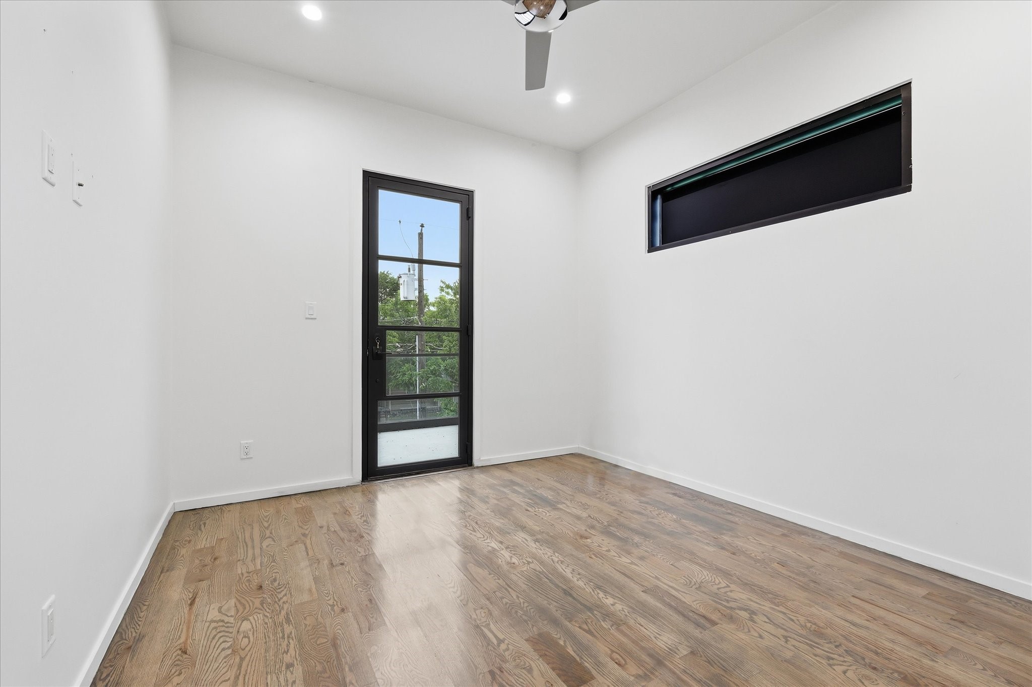 2021 Dennison Street Dallas TX 75212