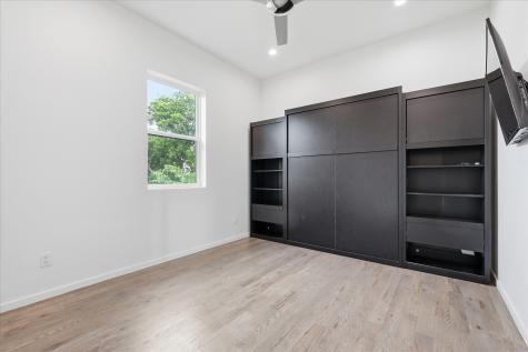 2021 Dennison Street Dallas TX 75212
