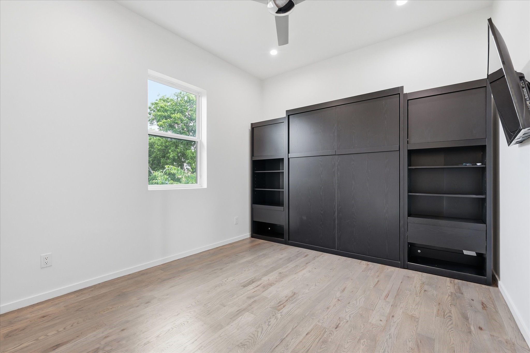 2021 Dennison Street Dallas TX 75212