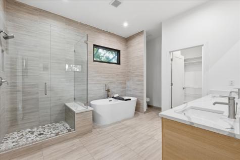 2021 Dennison Street Dallas TX 75212