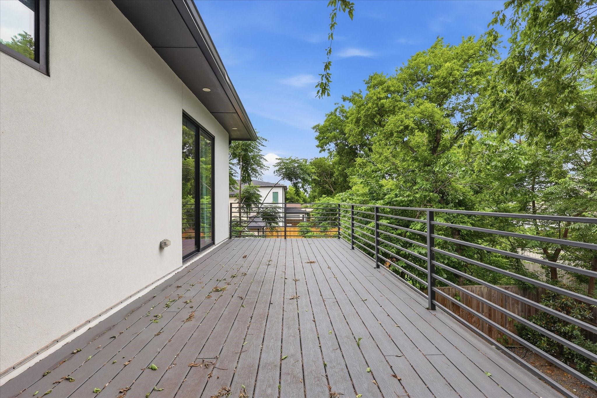 2021 Dennison Street Dallas TX 75212