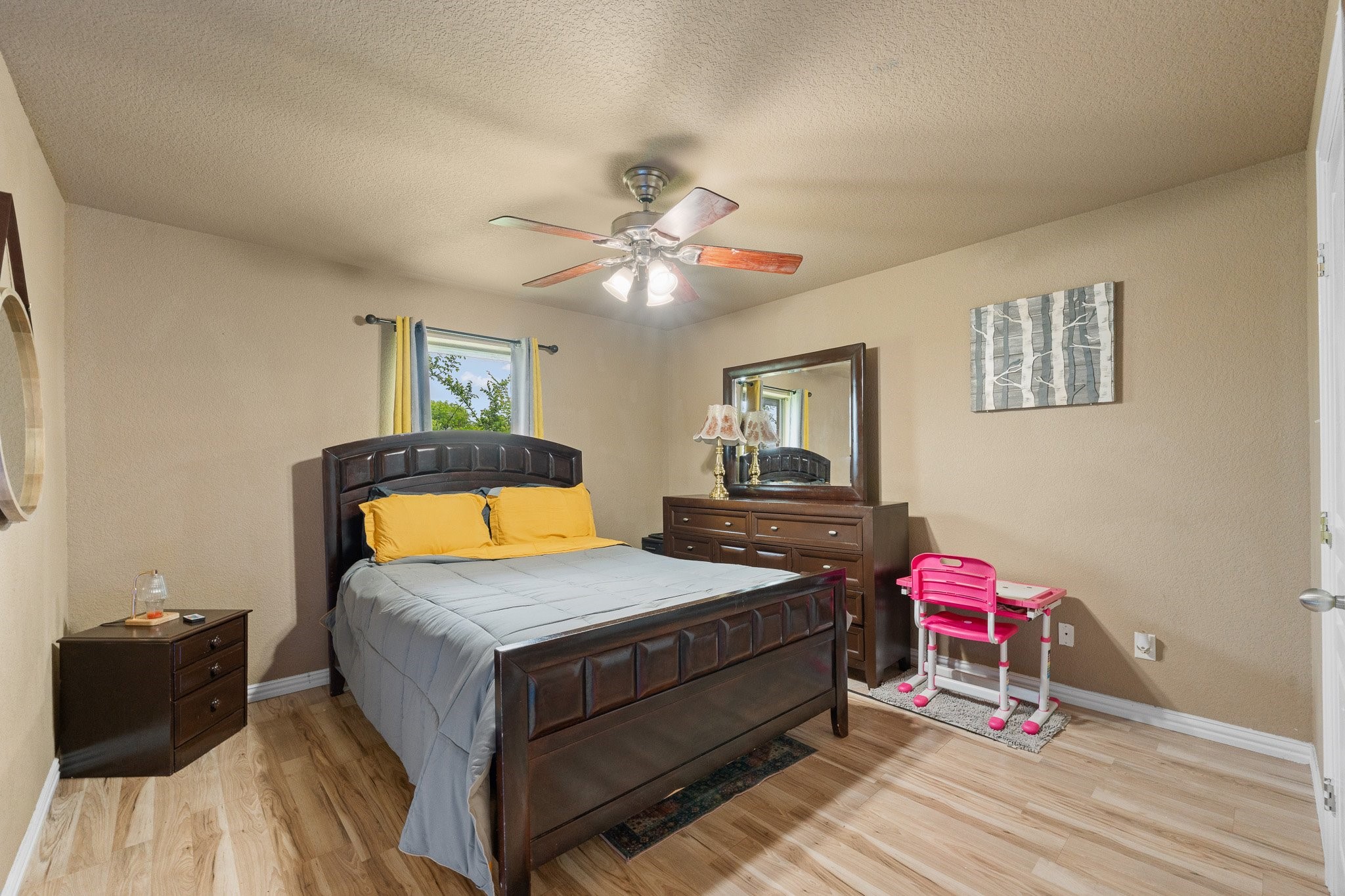 439 Stone Mountain Cresson TX 76035