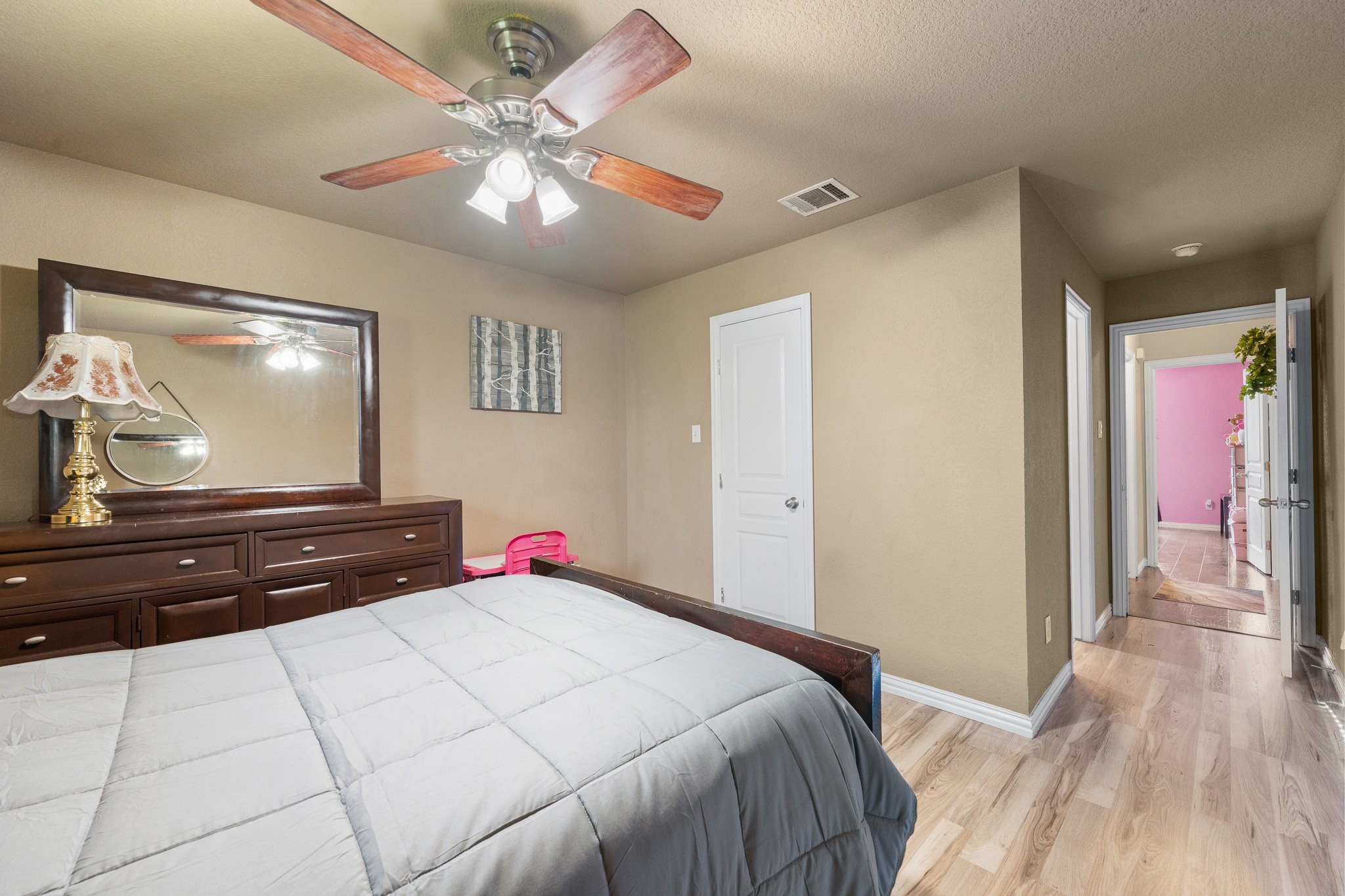439 Stone Mountain Cresson TX 76035