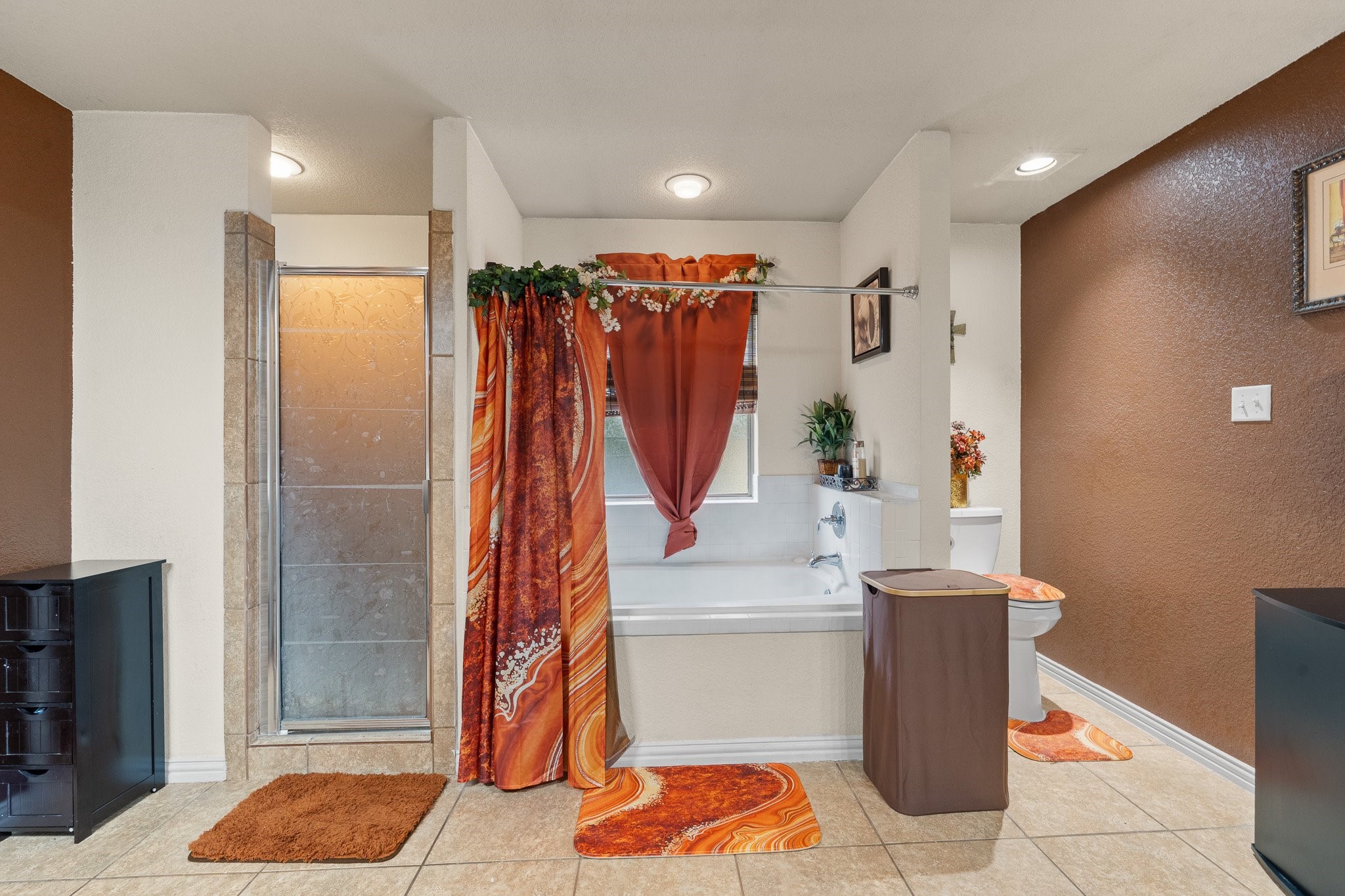439 Stone Mountain Cresson TX 76035
