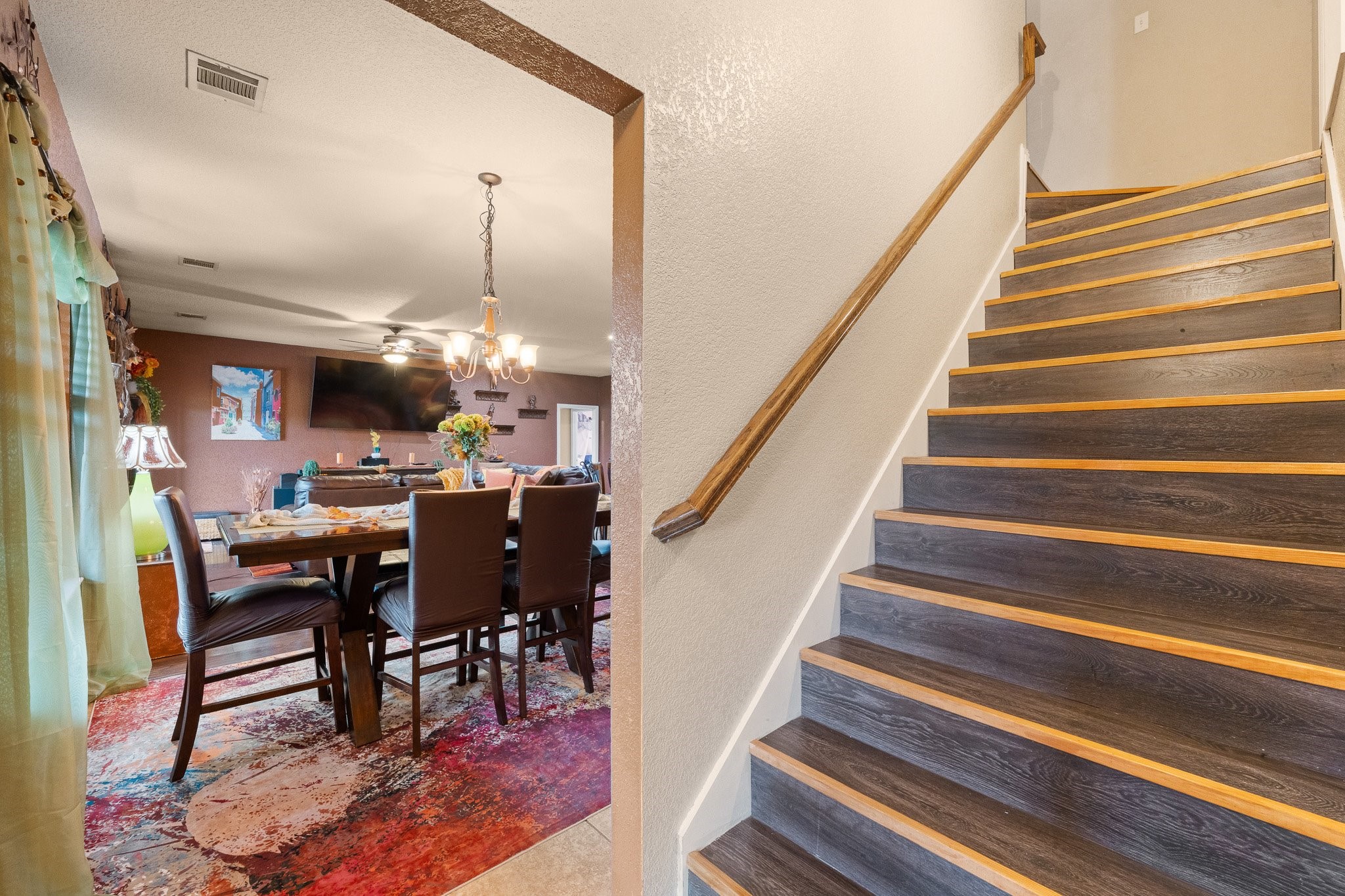 439 Stone Mountain Cresson TX 76035
