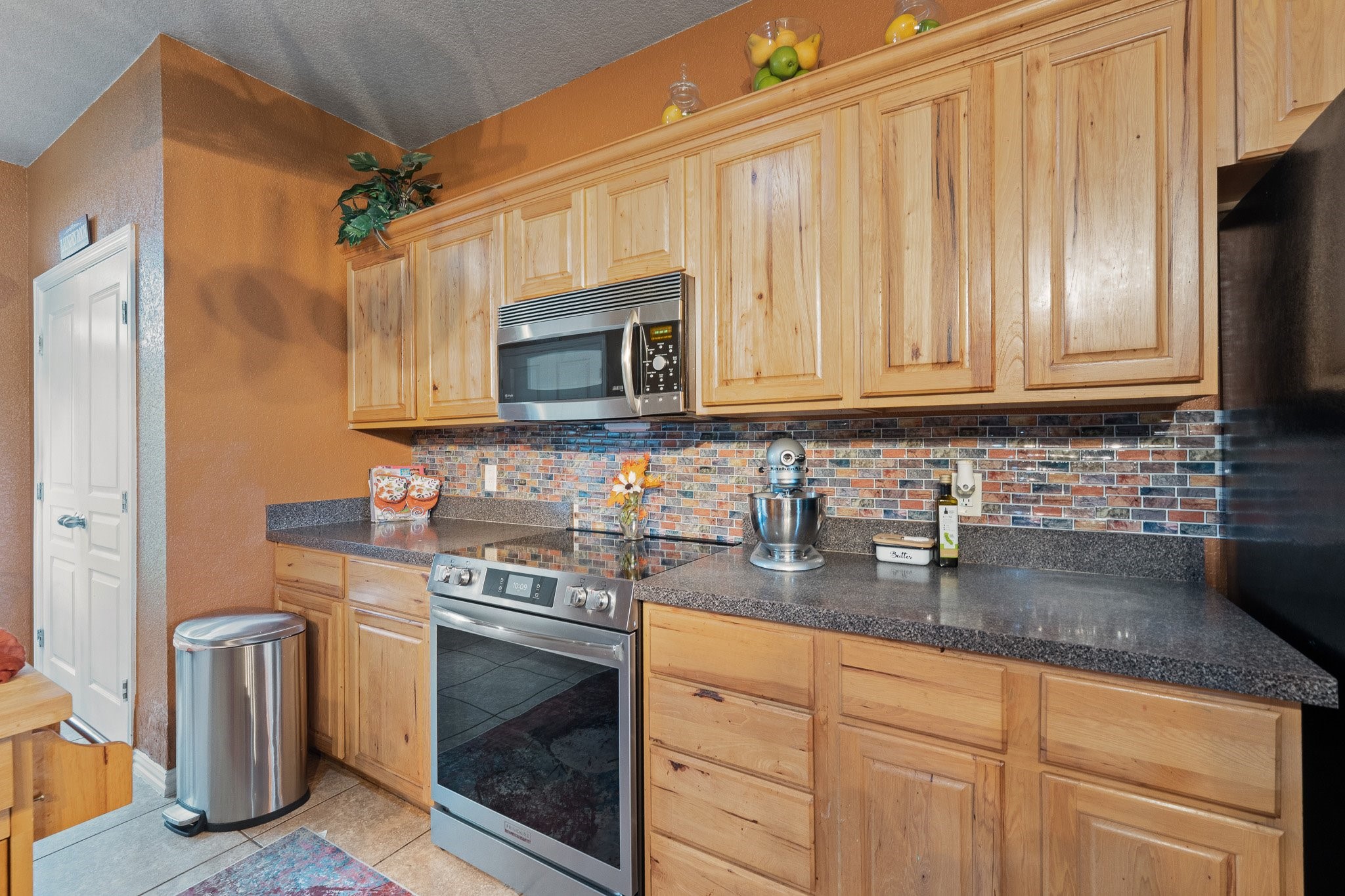 439 Stone Mountain Cresson TX 76035