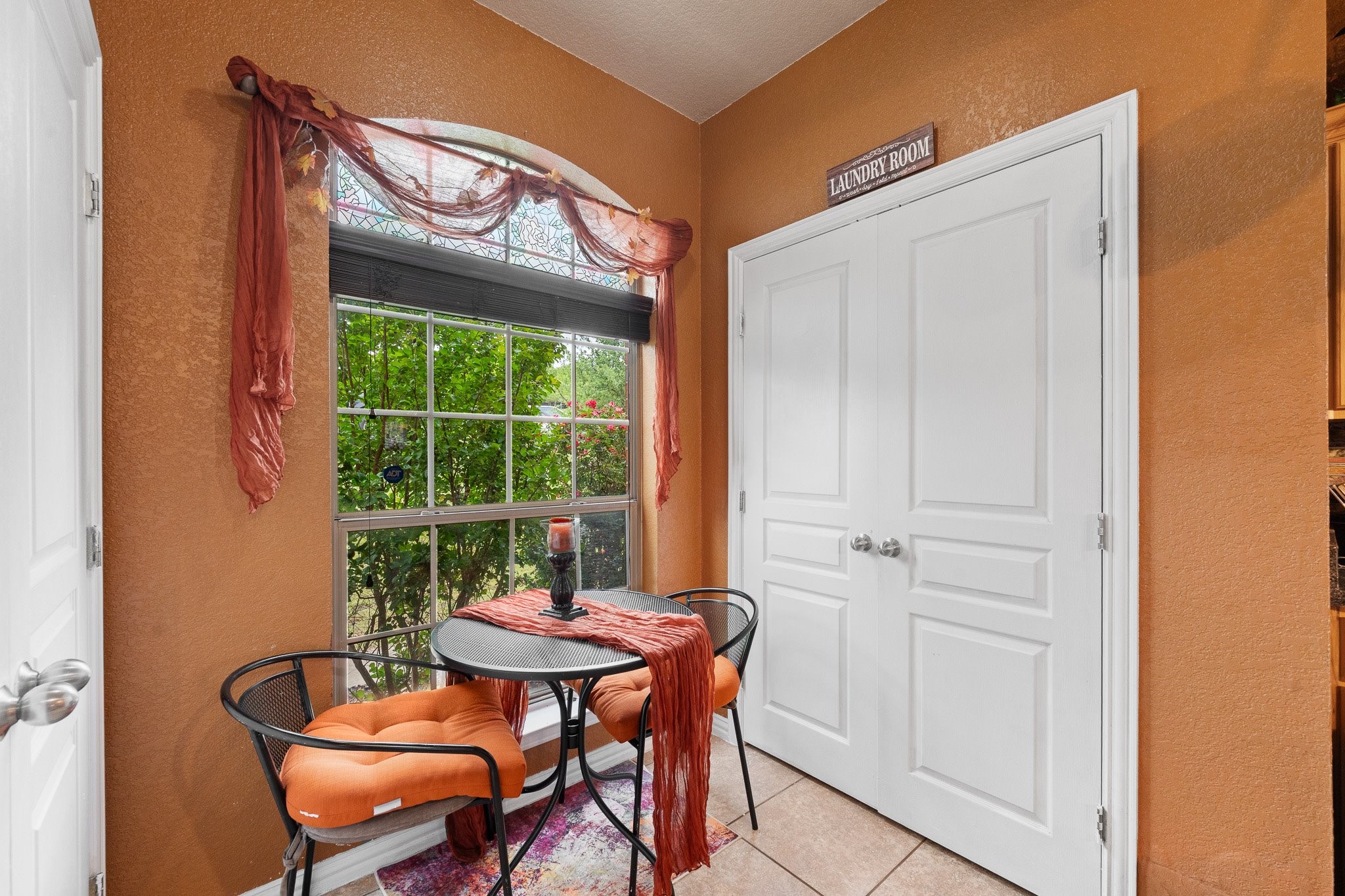 439 Stone Mountain Cresson TX 76035
