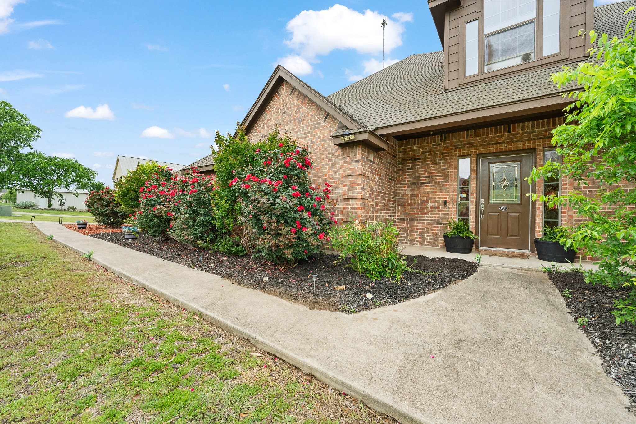 439 Stone Mountain Cresson TX 76035