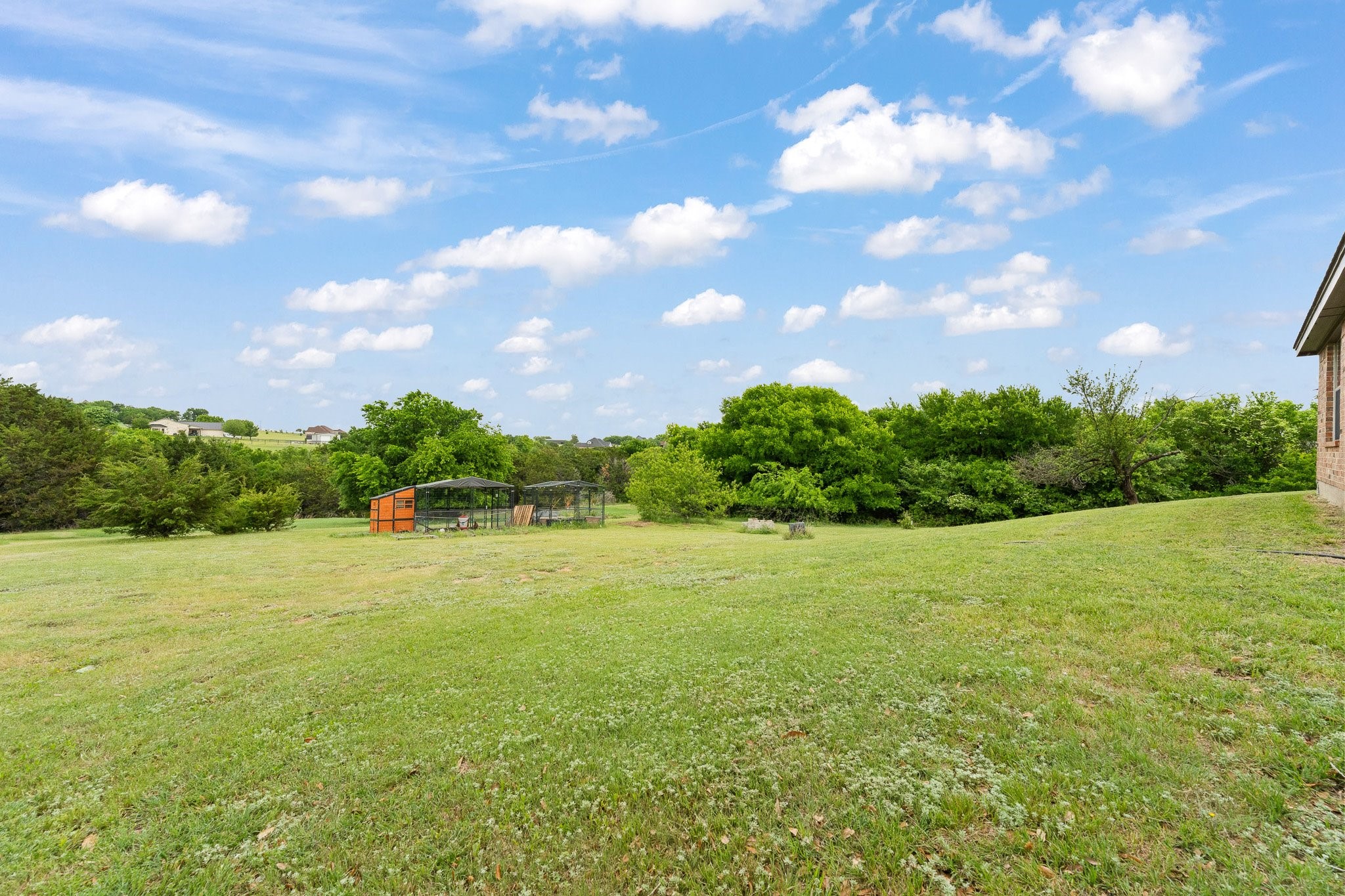439 Stone Mountain Cresson TX 76035