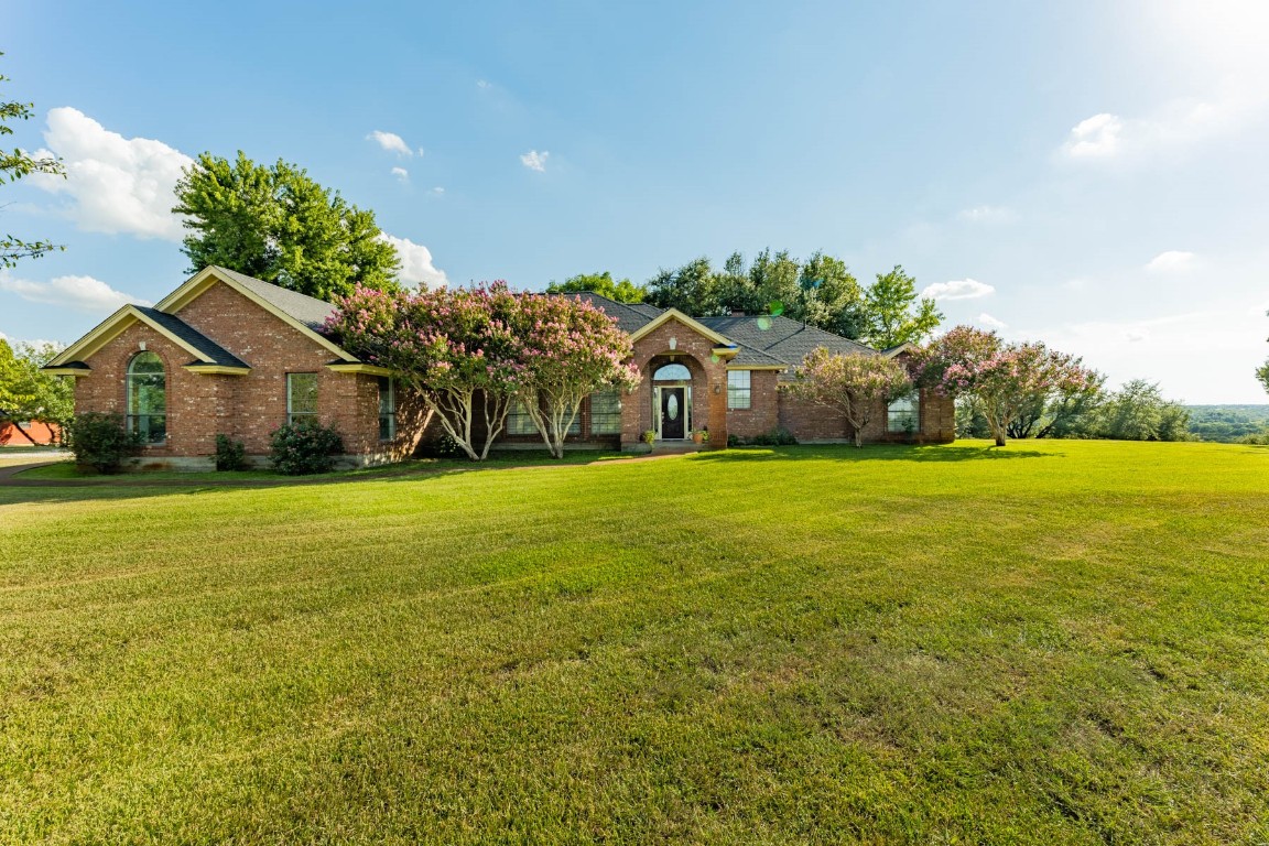 1057 County Road 512 Stephenville TX 76401