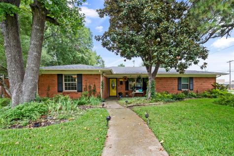 2018 Fairfax Drive Corsicana TX 75110