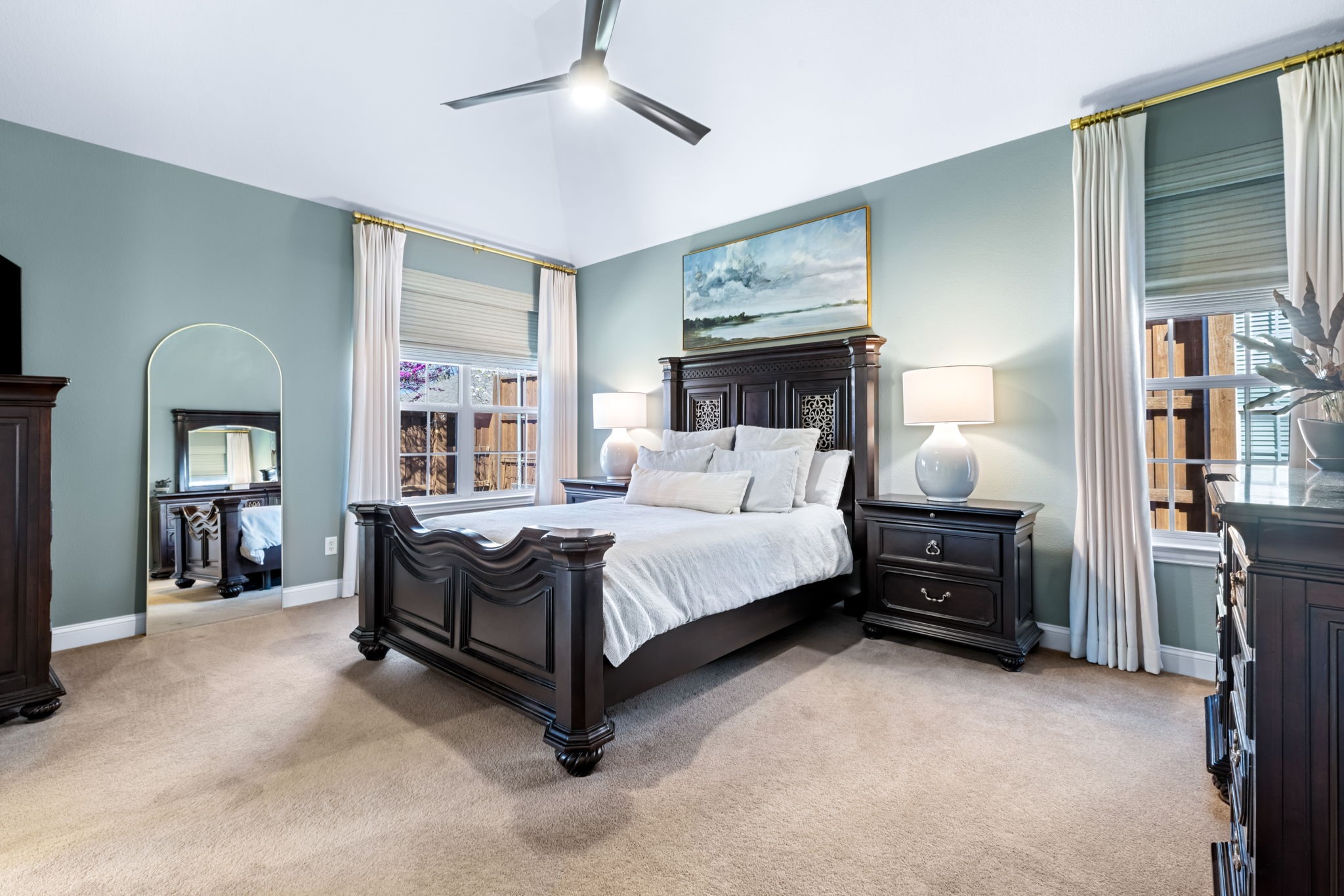 2408 Pheasant Drive Little Elm TX 75068
