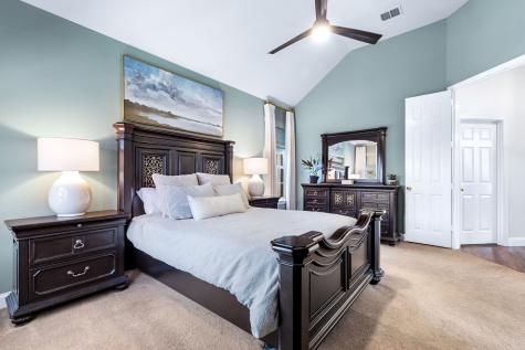 2408 Pheasant Drive Little Elm TX 75068