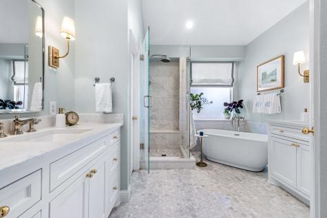 2408 Pheasant Drive Little Elm TX 75068