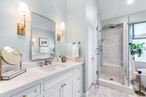 2408 Pheasant Drive Little Elm TX 75068