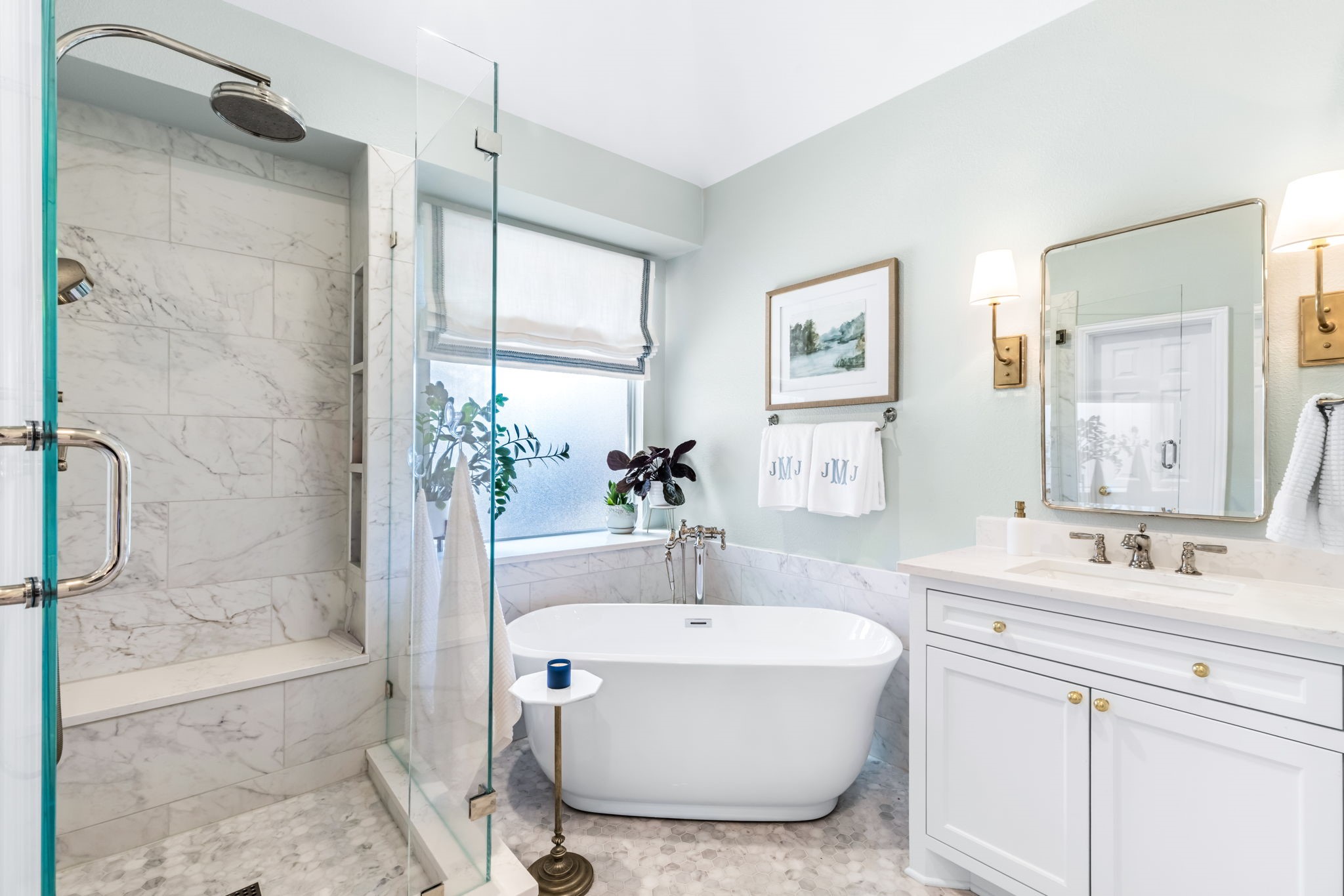 2408 Pheasant Drive Little Elm TX 75068