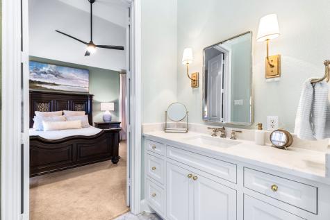 2408 Pheasant Drive Little Elm TX 75068