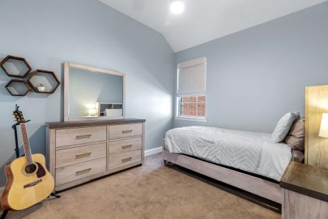 2408 Pheasant Drive Little Elm TX 75068