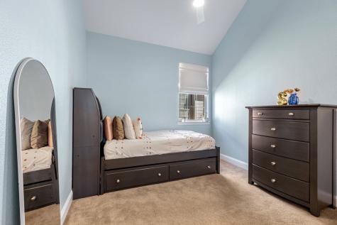 2408 Pheasant Drive Little Elm TX 75068