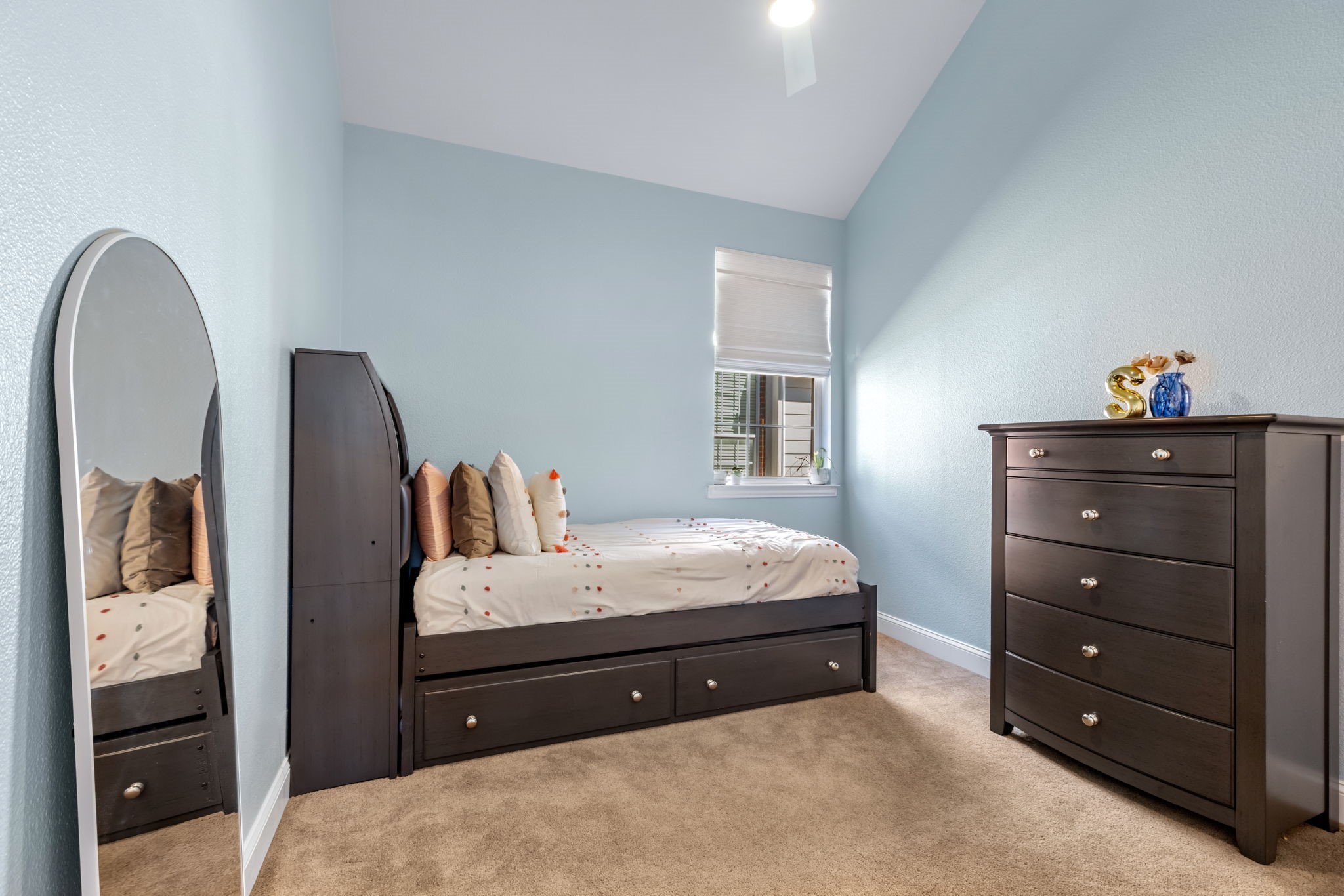 2408 Pheasant Drive Little Elm TX 75068