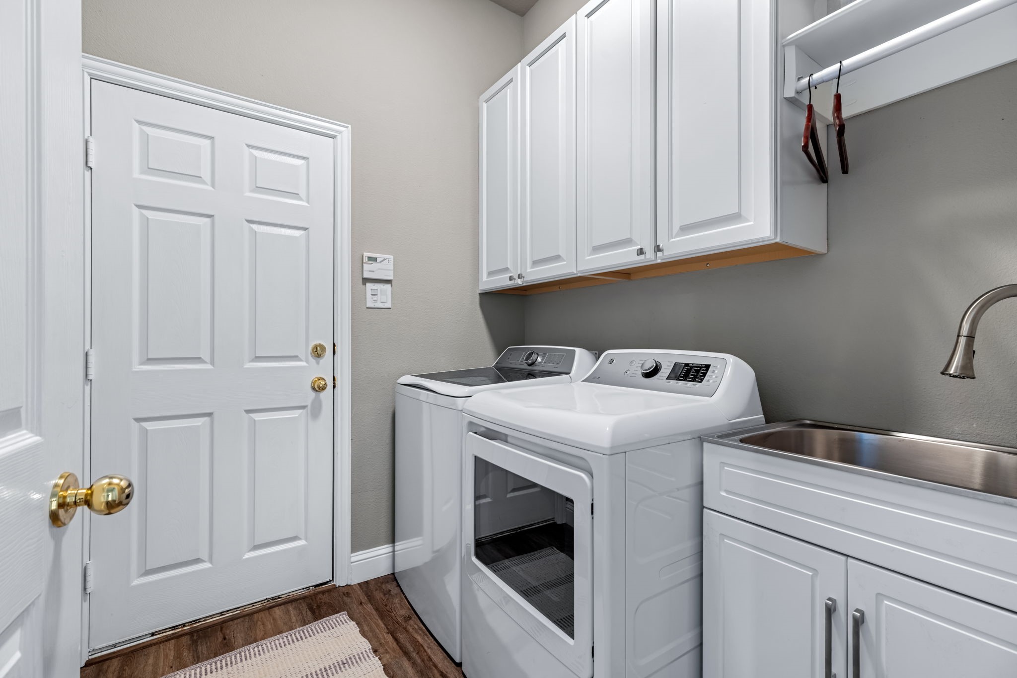 2408 Pheasant Drive Little Elm TX 75068
