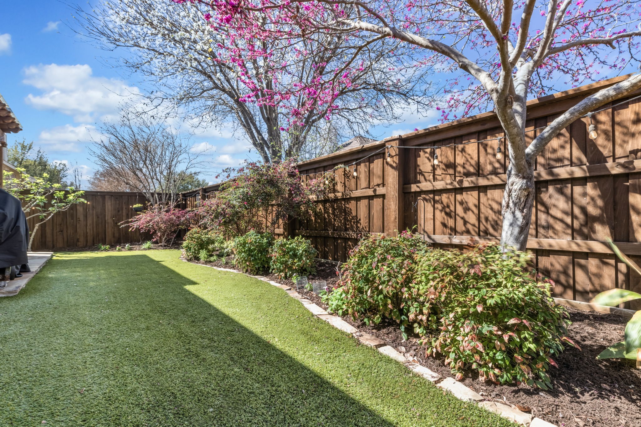 2408 Pheasant Drive Little Elm TX 75068