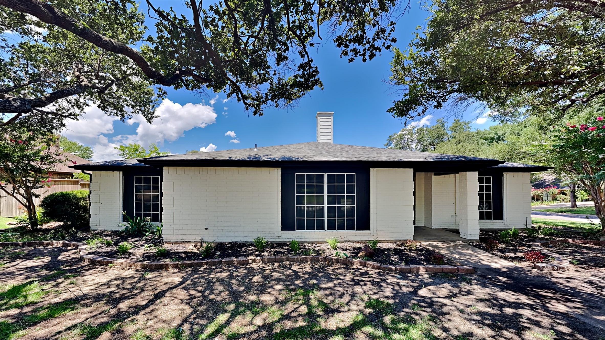 4200 Misty Meadow Drive Fort Worth TX 76133