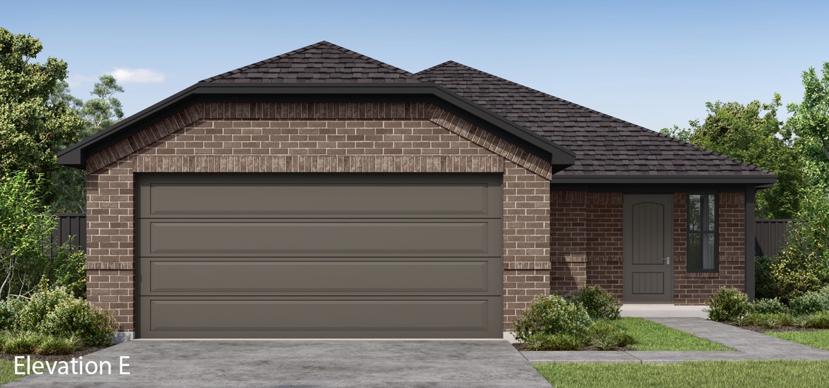 386 Cypress Lane Sulphur Springs TX 75482