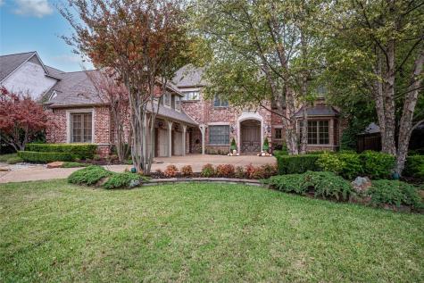 6739 Meadow Road Dallas TX 75230