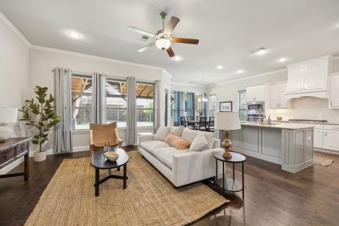313 Silvery Pine Avenue Wylie TX 75098
