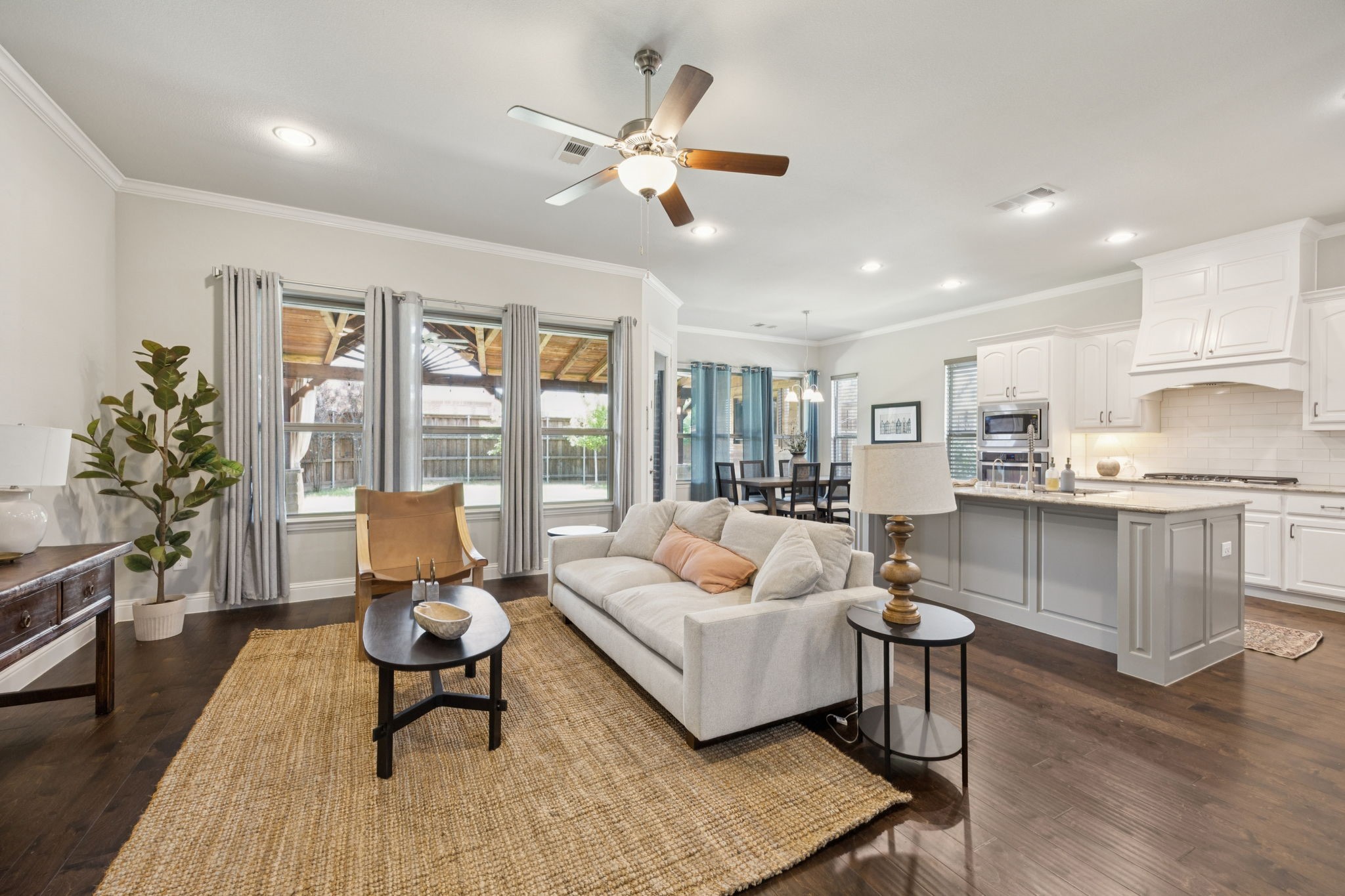 313 Silvery Pine Avenue Wylie TX 75098