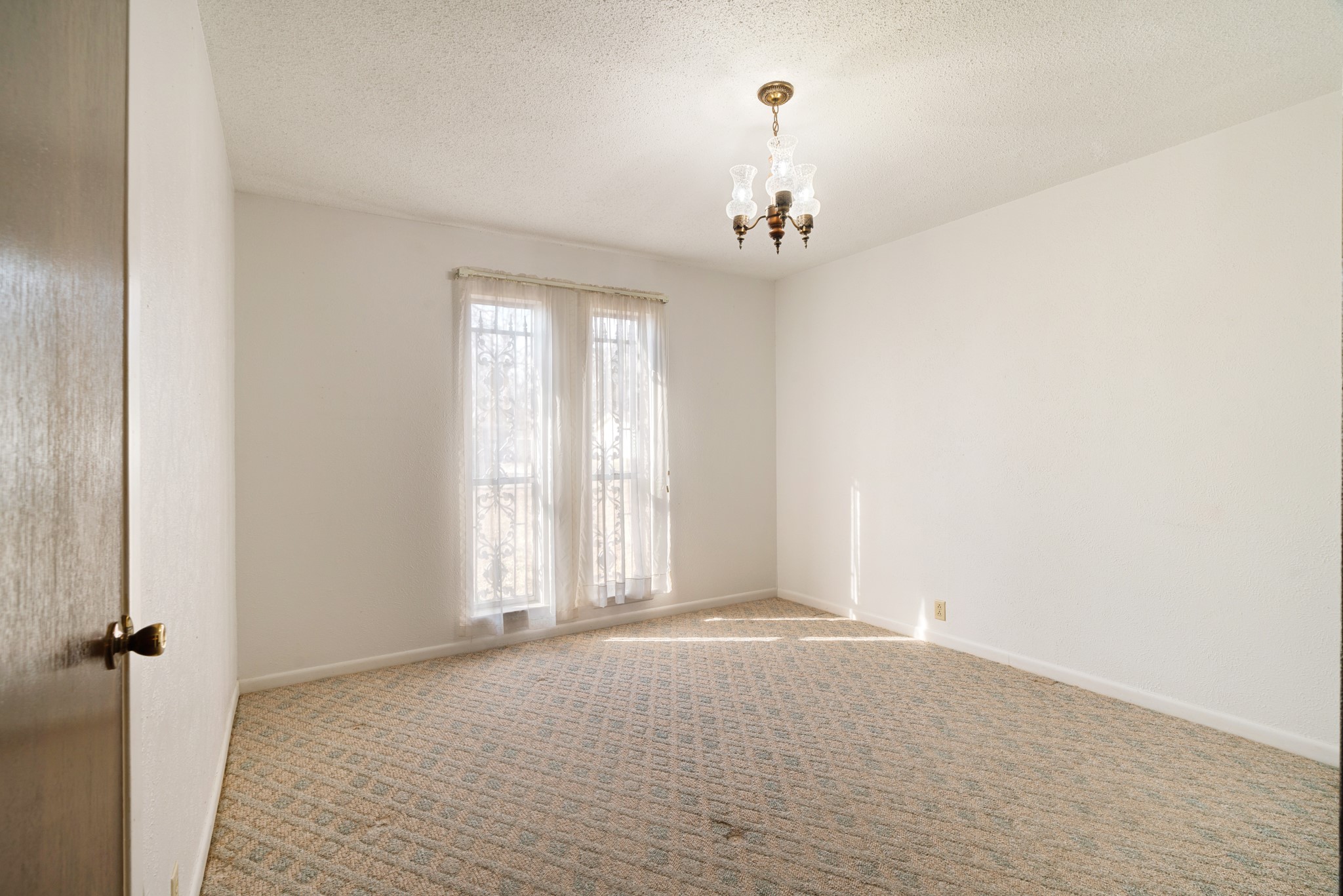 175 45th Street SW Paris TX 75460