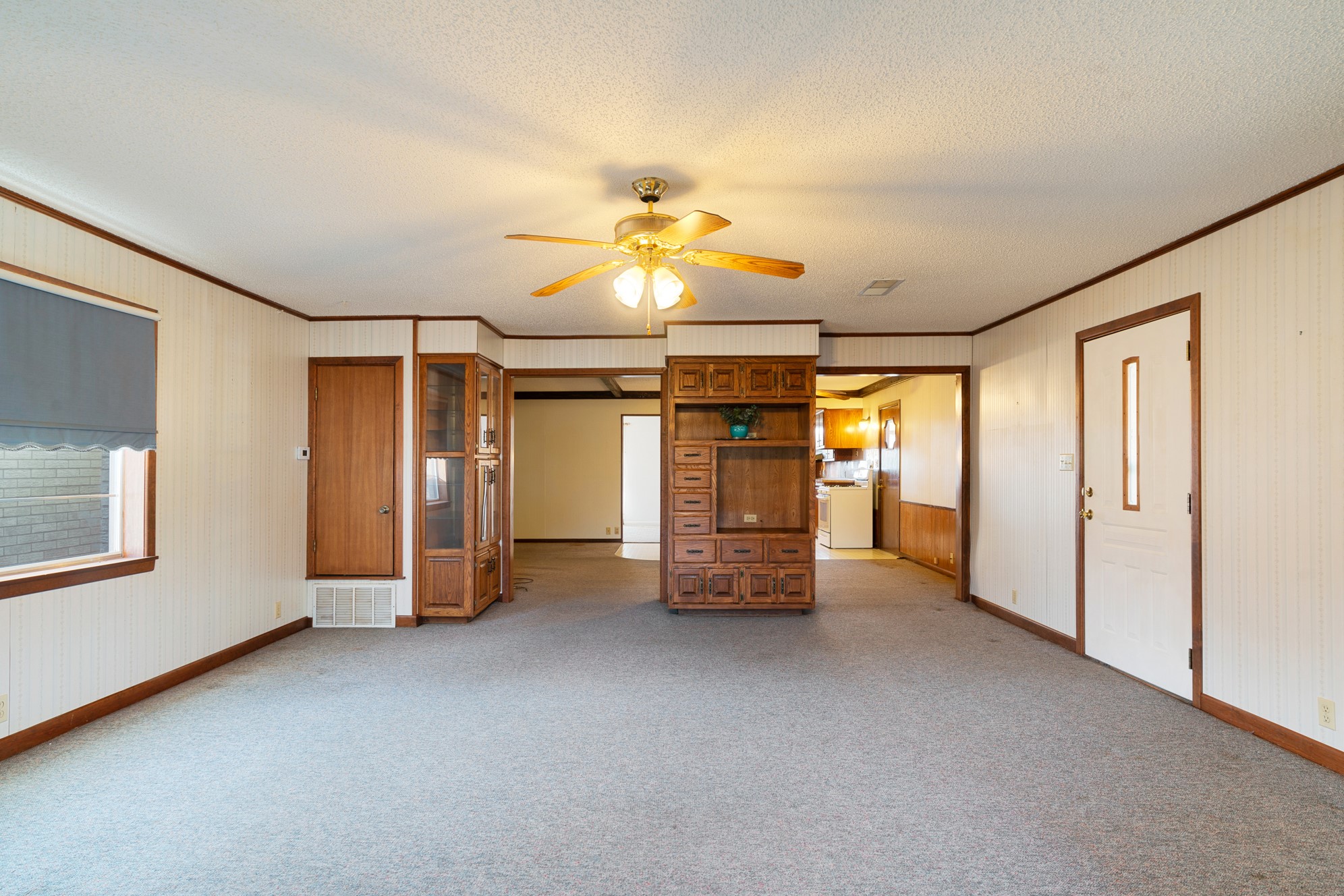 175 45th Street SW Paris TX 75460