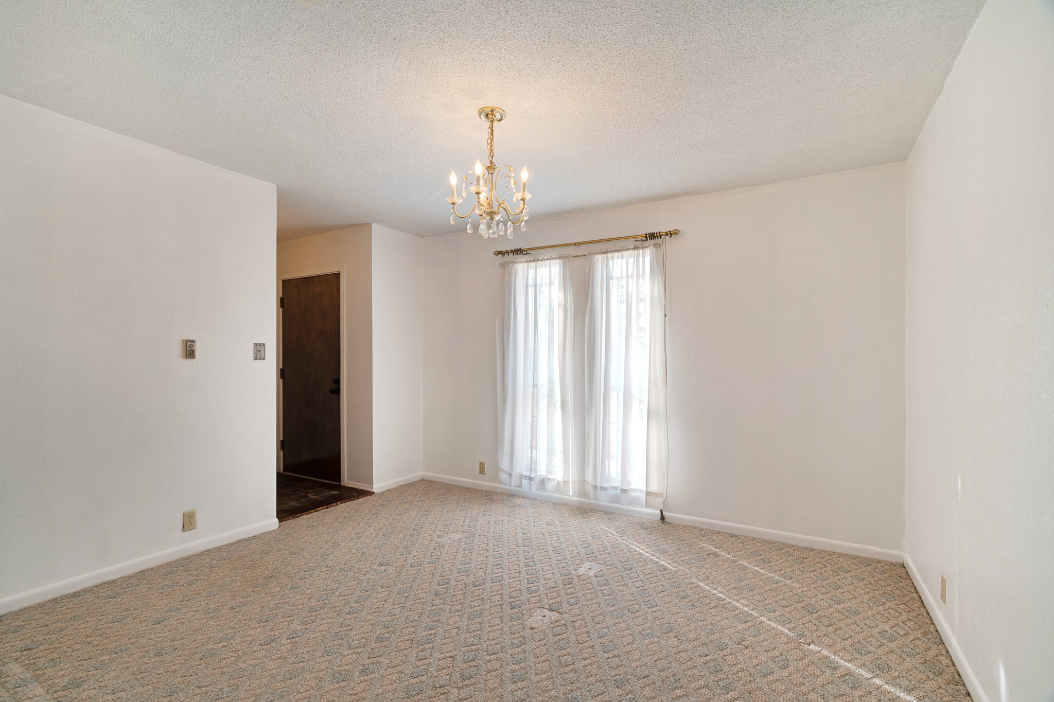 175 45th Street SW Paris TX 75460