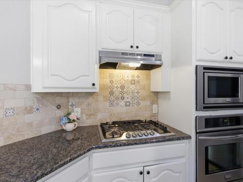 1309 Ocotillo Lane Fort Worth TX 76177