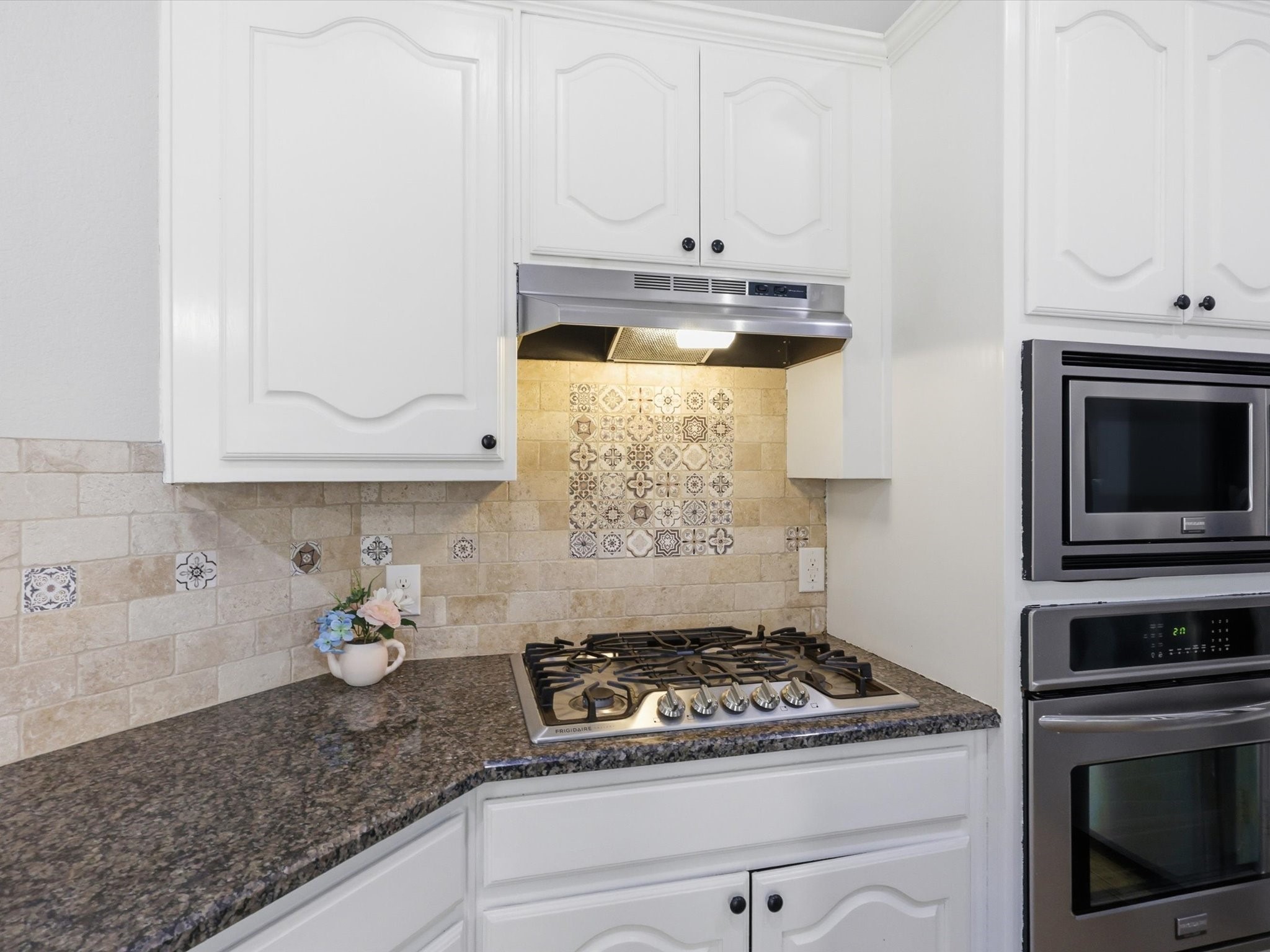 1309 Ocotillo Lane Fort Worth TX 76177