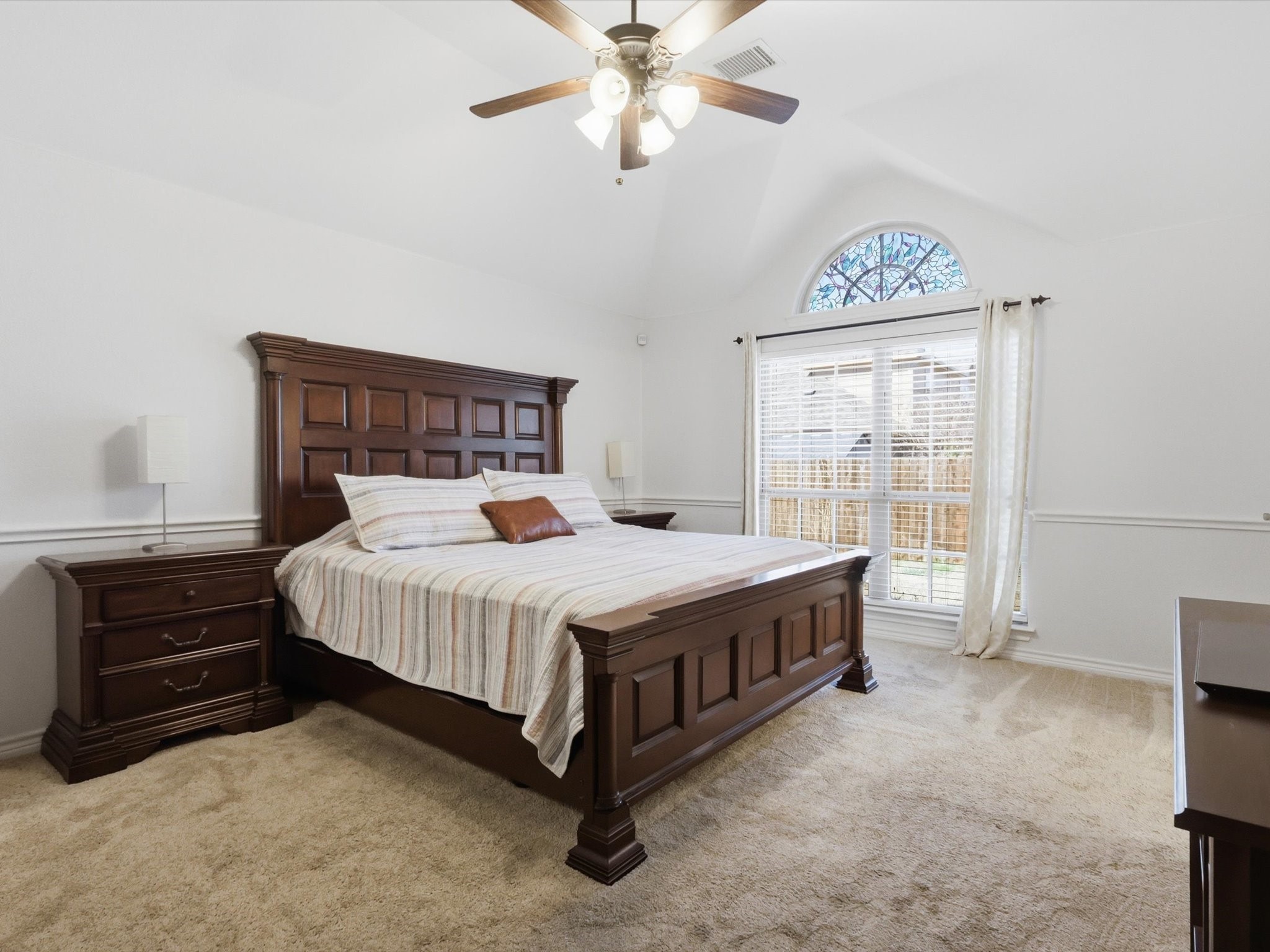 1309 Ocotillo Lane Fort Worth TX 76177