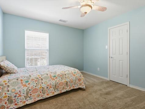 1309 Ocotillo Lane Fort Worth TX 76177