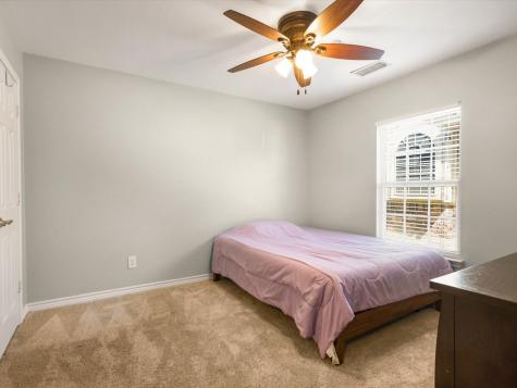 1309 Ocotillo Lane Fort Worth TX 76177