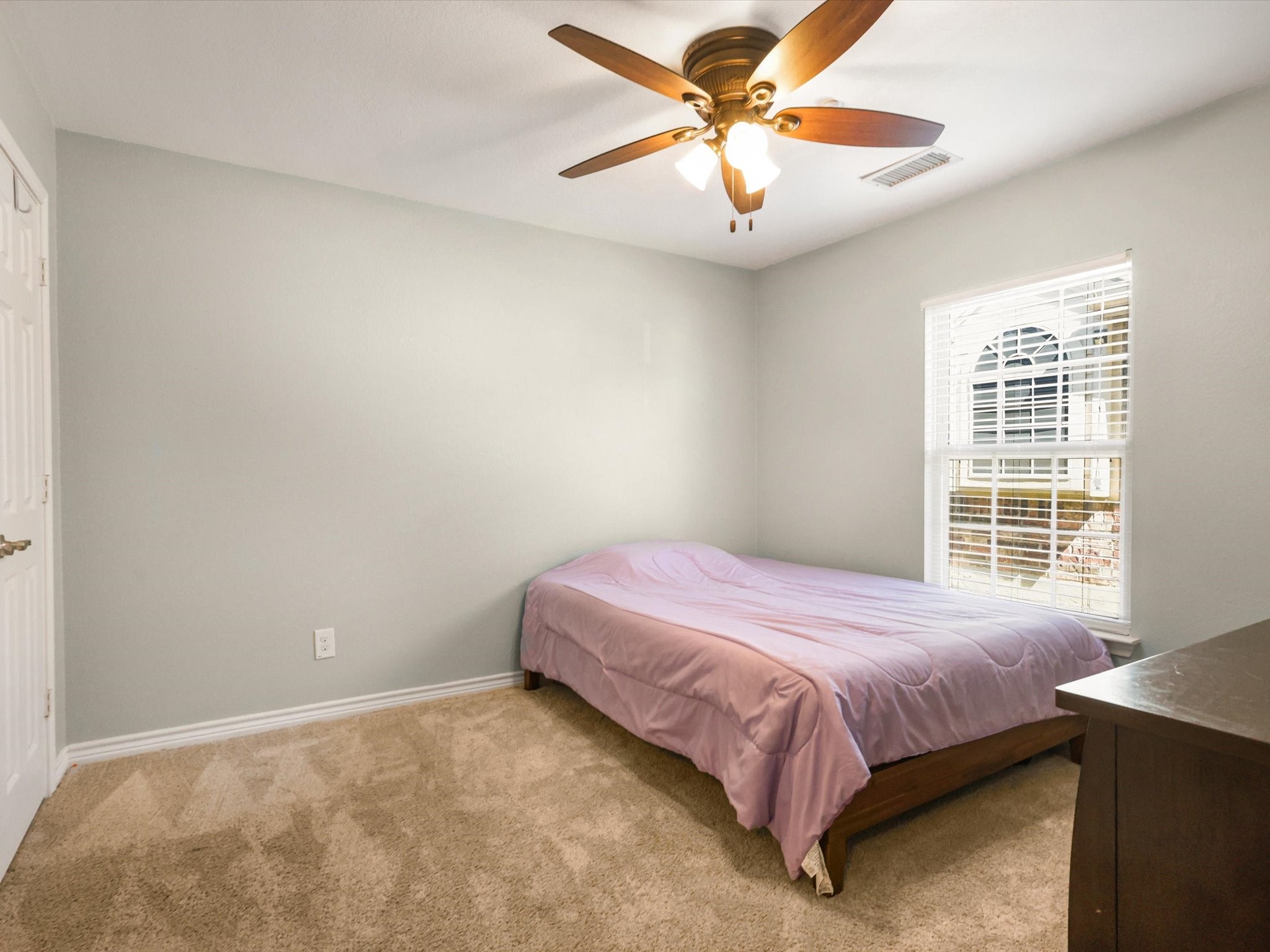 1309 Ocotillo Lane Fort Worth TX 76177