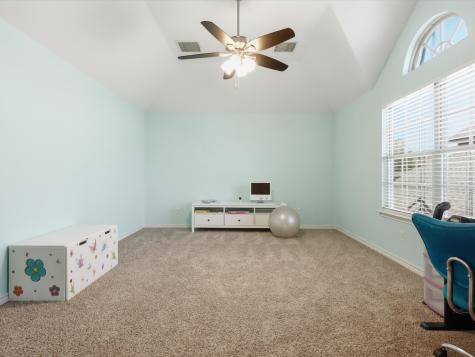 1309 Ocotillo Lane Fort Worth TX 76177