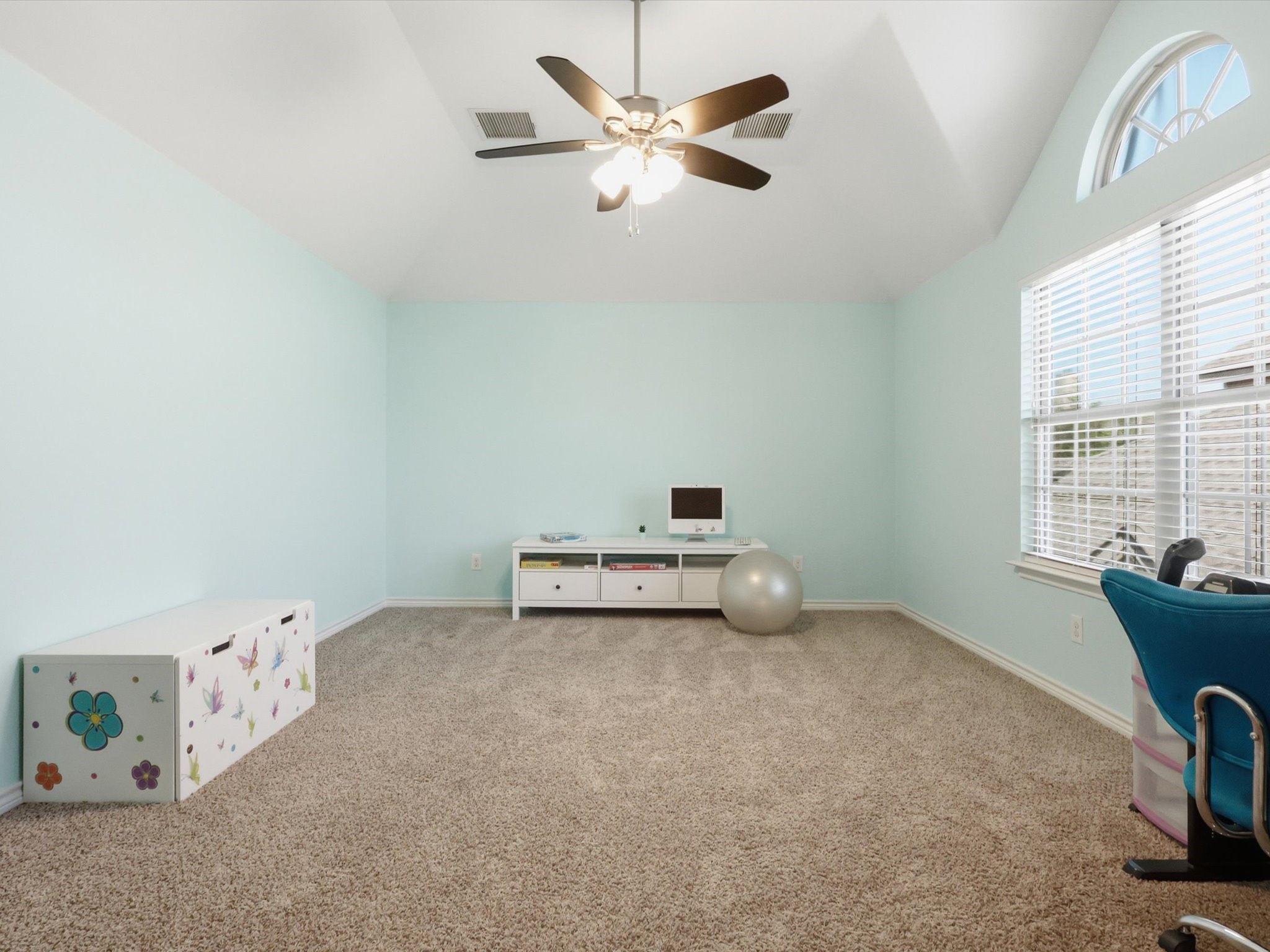 1309 Ocotillo Lane Fort Worth TX 76177