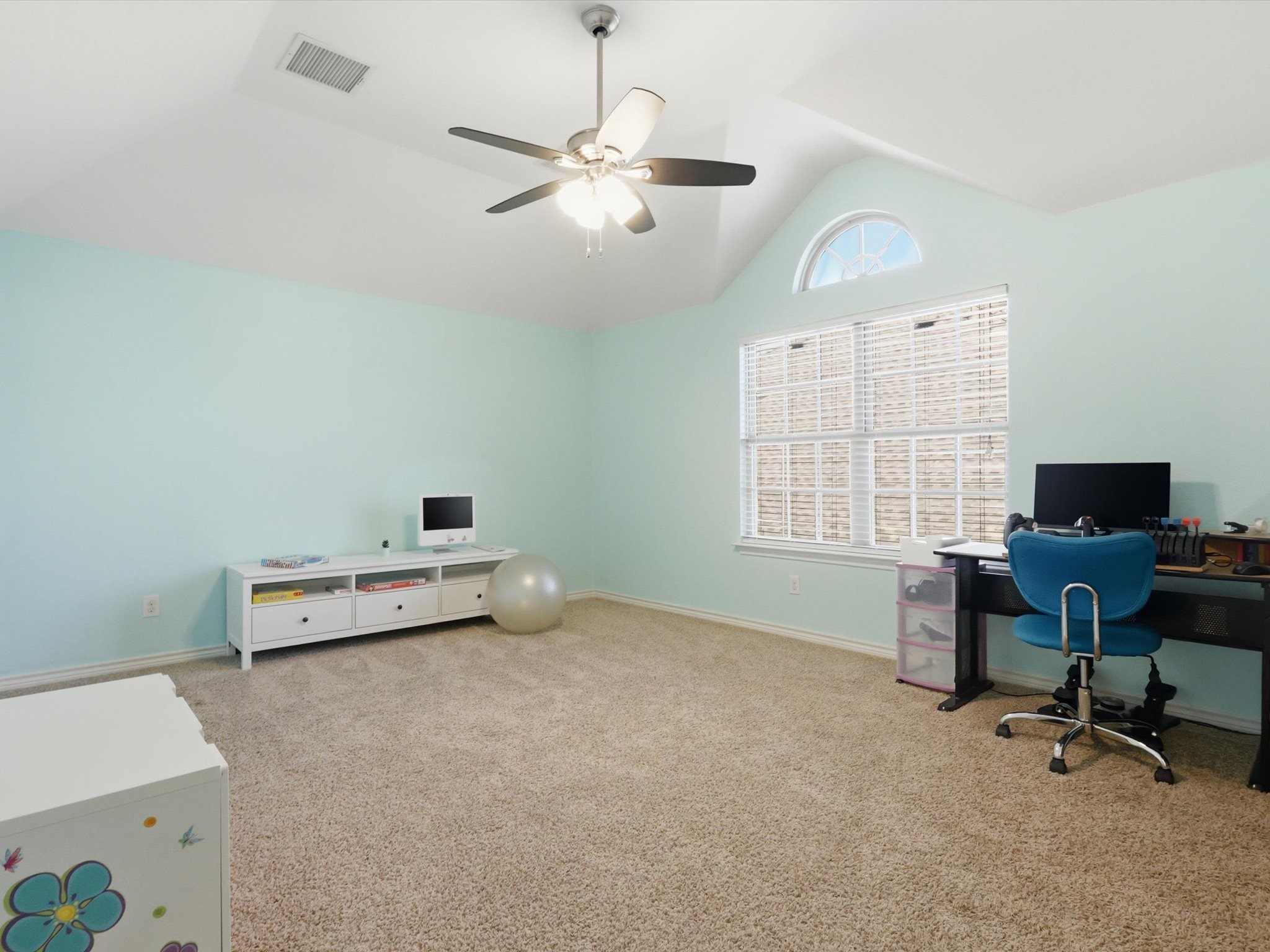 1309 Ocotillo Lane Fort Worth TX 76177