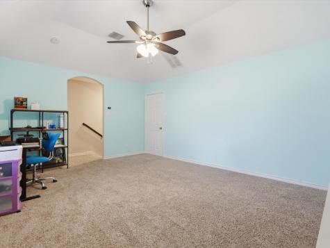 1309 Ocotillo Lane Fort Worth TX 76177