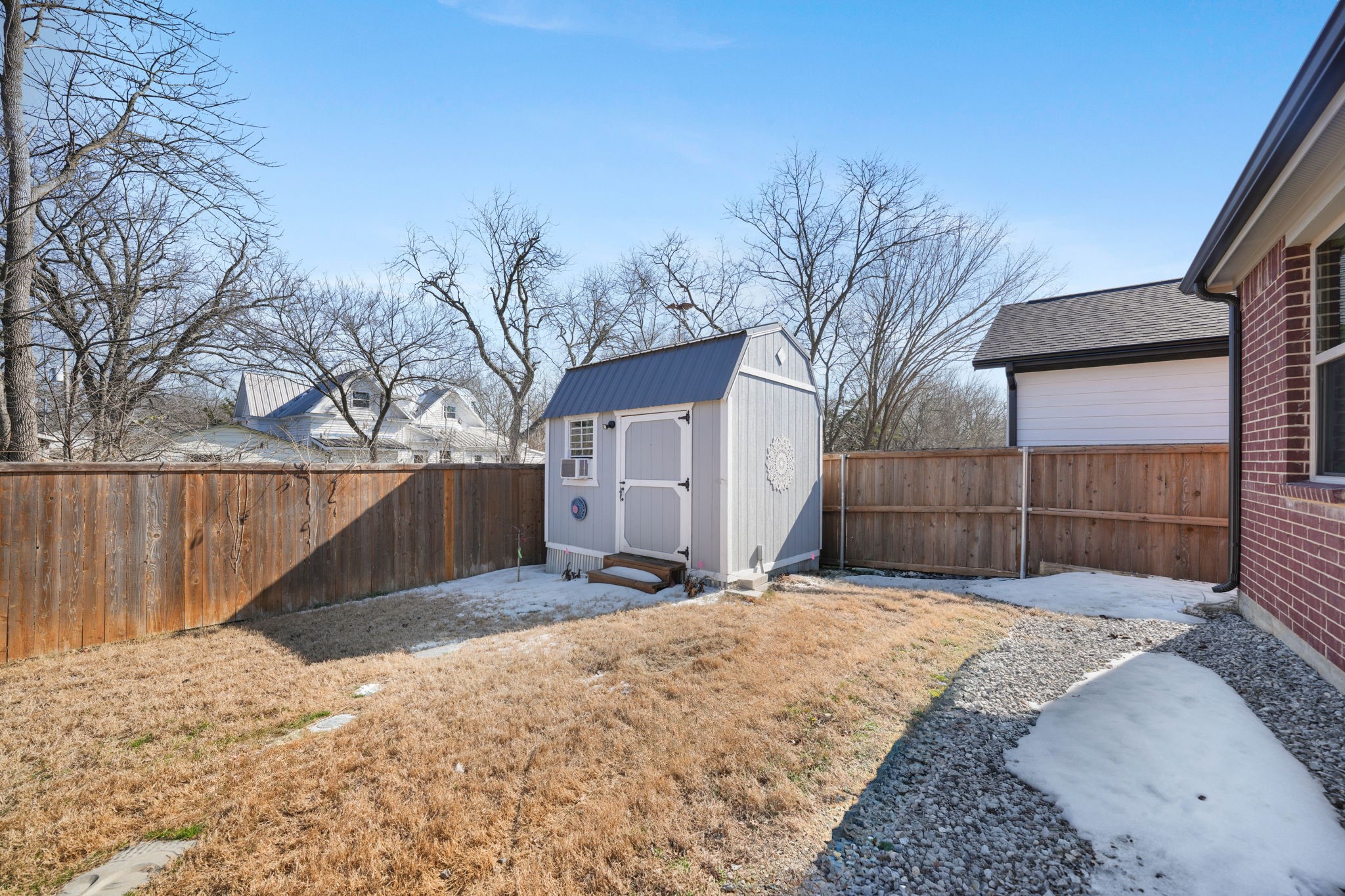 2219 College Street Greenville TX 75401